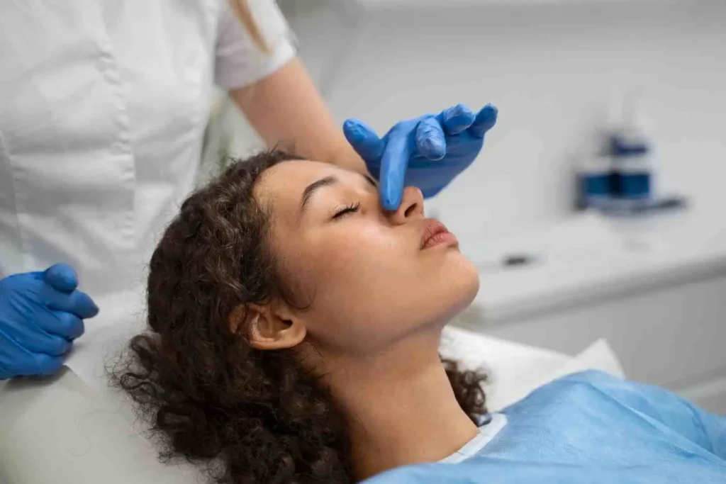 Do’s and Don’ts Before Rhinoplasty You DARE Not Ignore